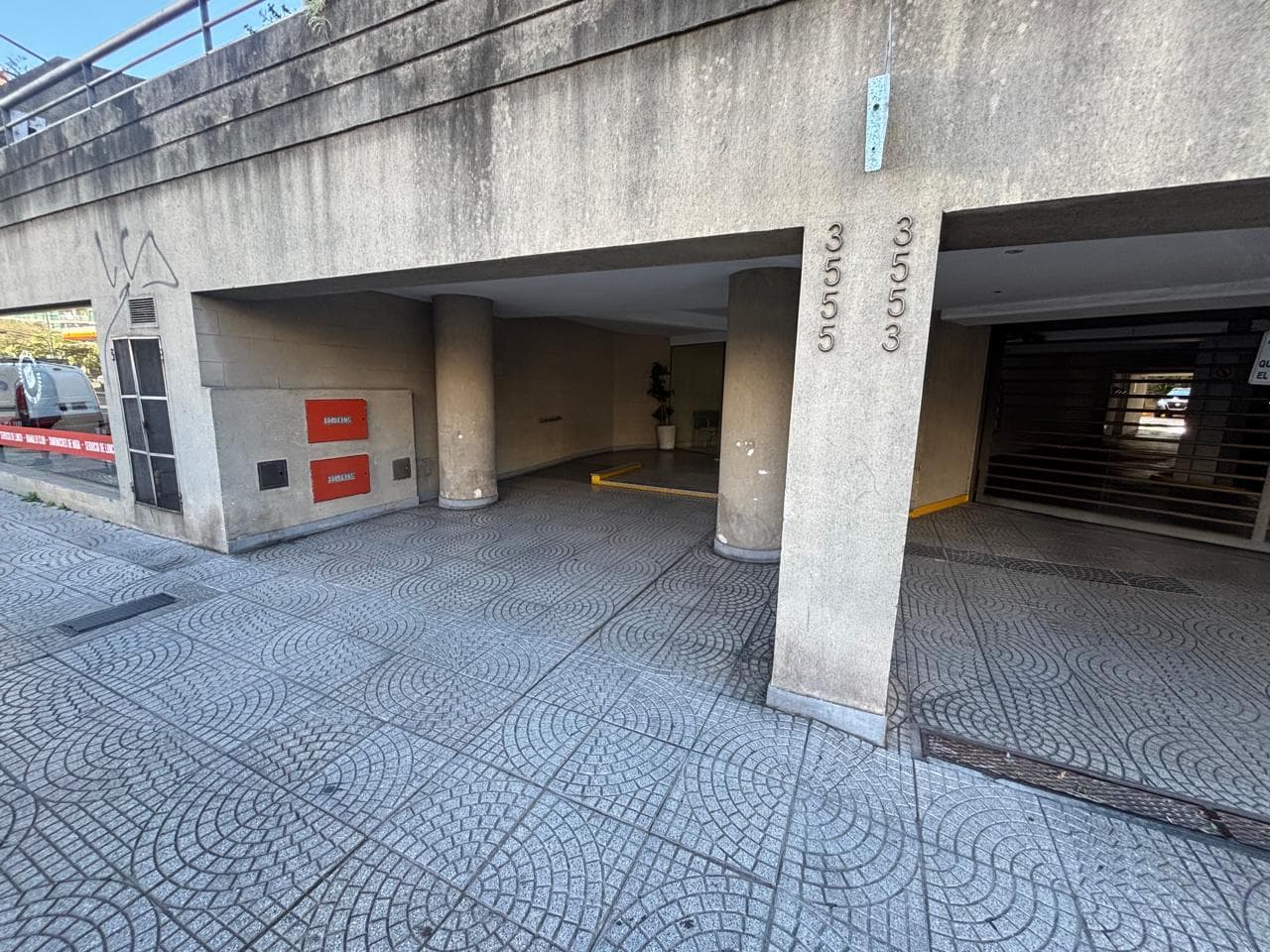 Departamento 2 ambientes en Saavedra - foto 4