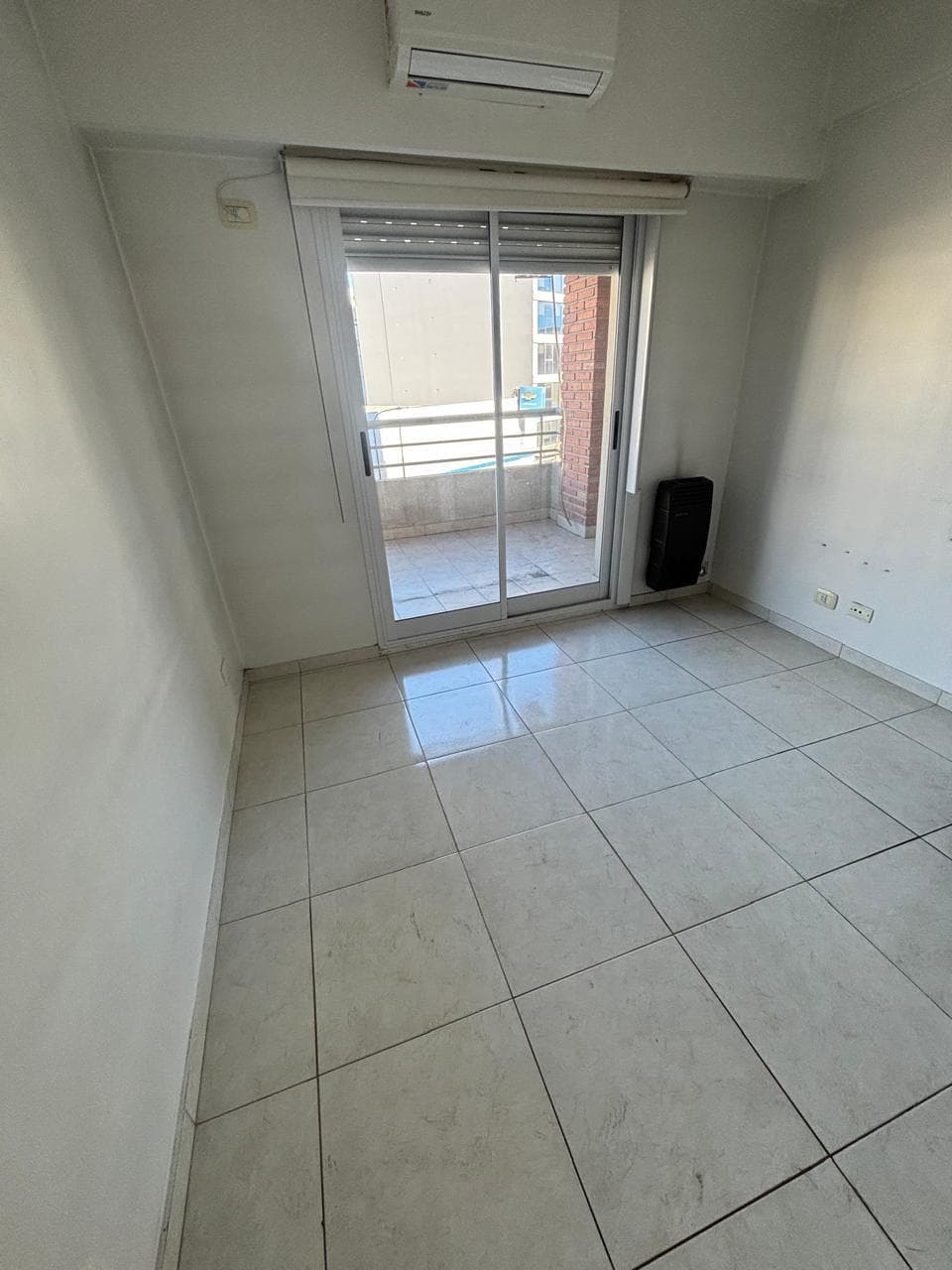 Departamento 2 ambientes en Saavedra - foto 10