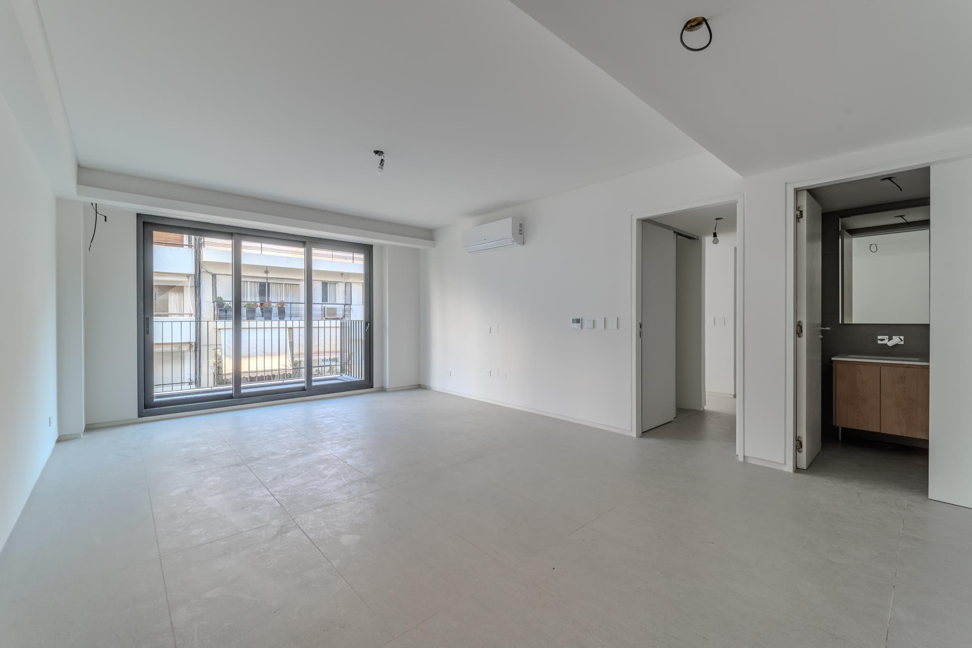 Departamento 3 ambientes en Recoleta - foto 41