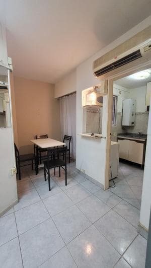 Departamento 1 ambientes en Recoleta - foto 14