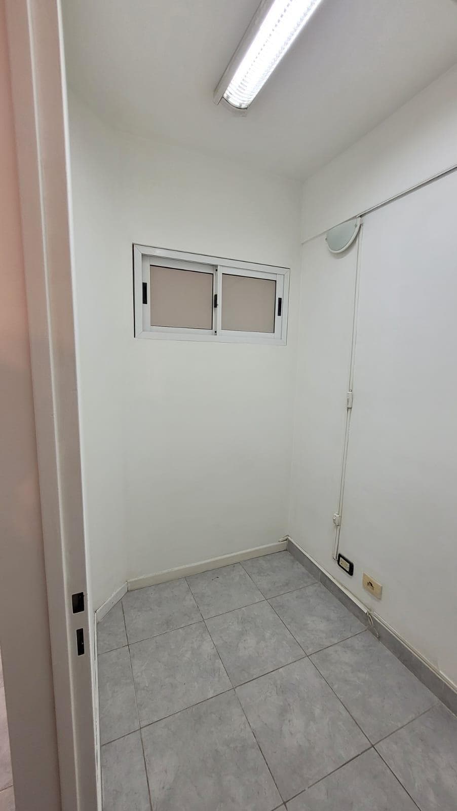 Departamento 1 ambientes en Recoleta - foto 25