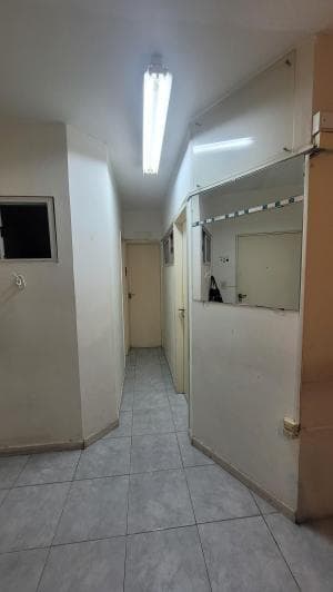 Departamento 1 ambientes en Recoleta - foto 28