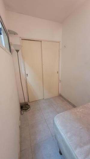 Departamento 1 ambientes en Recoleta - foto 30
