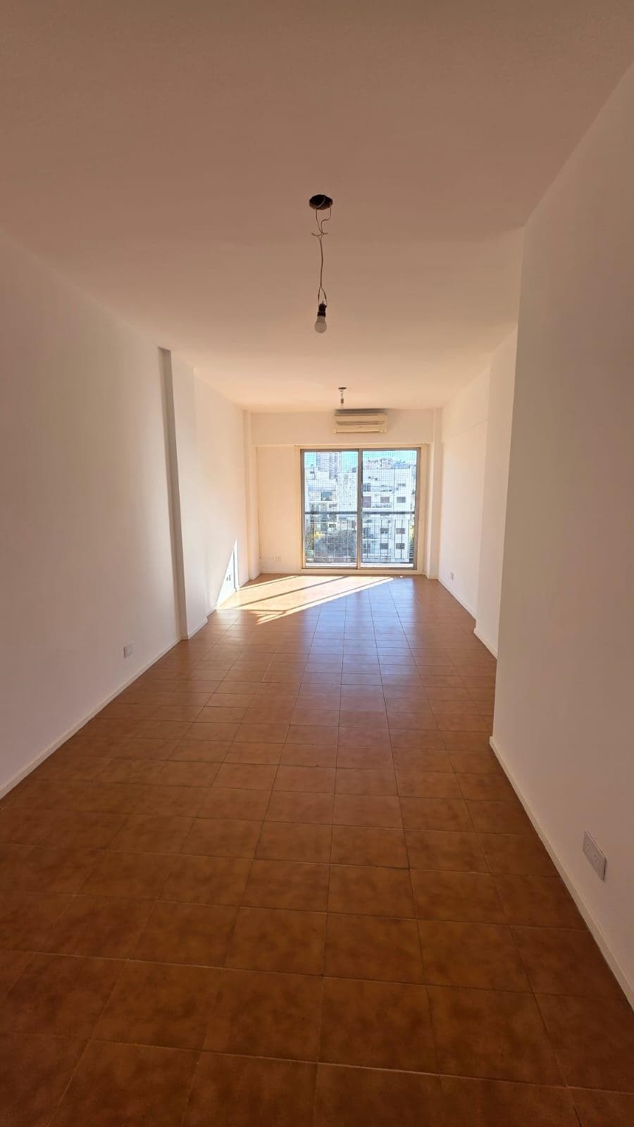 Departamento 3 ambientes en Balvanera - foto 12