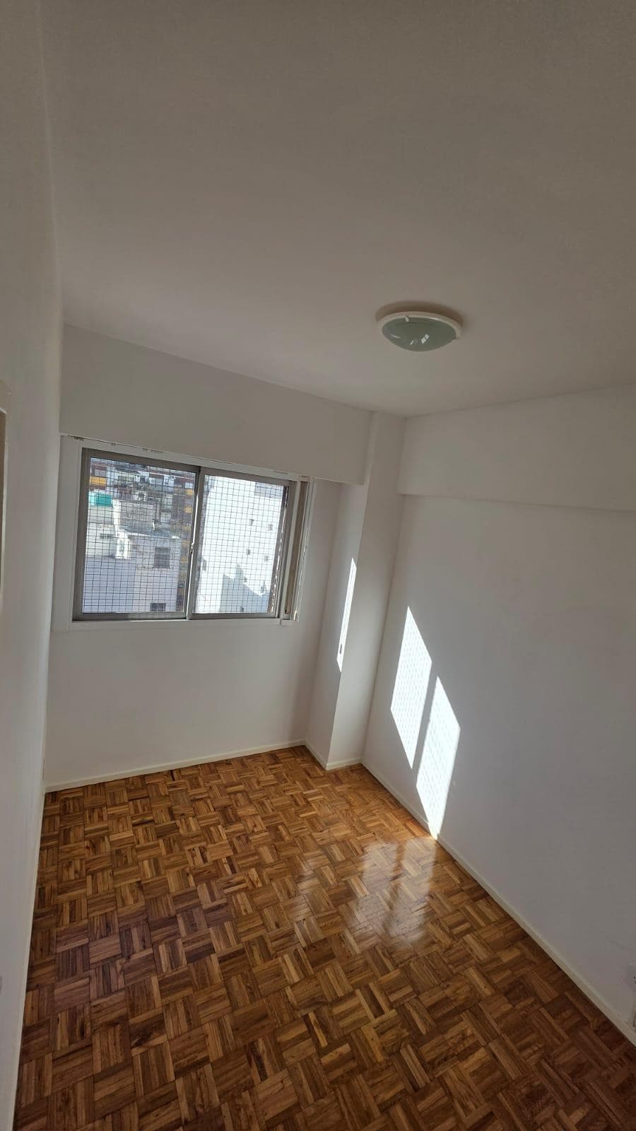 Departamento 3 ambientes en Balvanera - foto 3