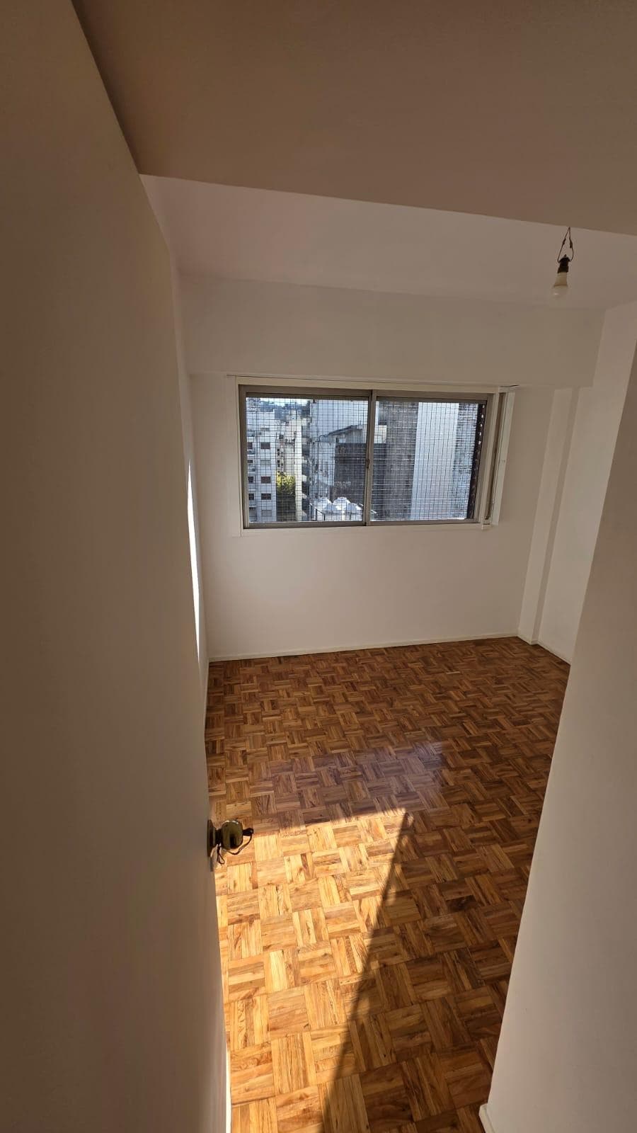 Departamento 3 ambientes en Balvanera - foto 5