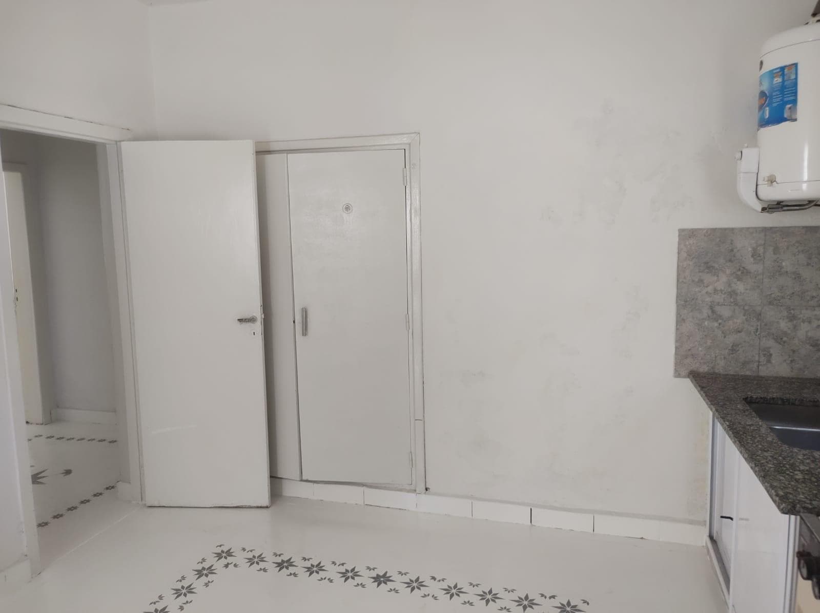 Casa 3 ambientes en Adrogue, Almirante Brown - foto 15