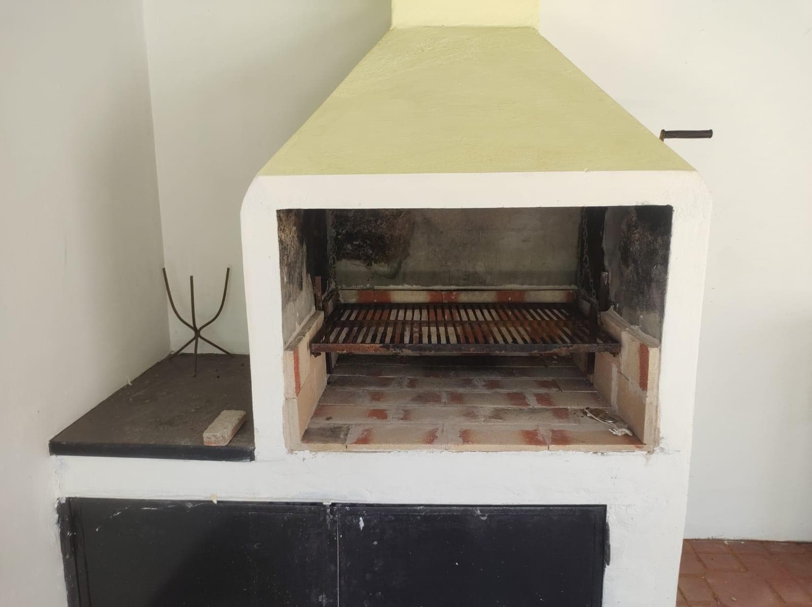 Casa 3 ambientes en Adrogue, Almirante Brown - foto 18