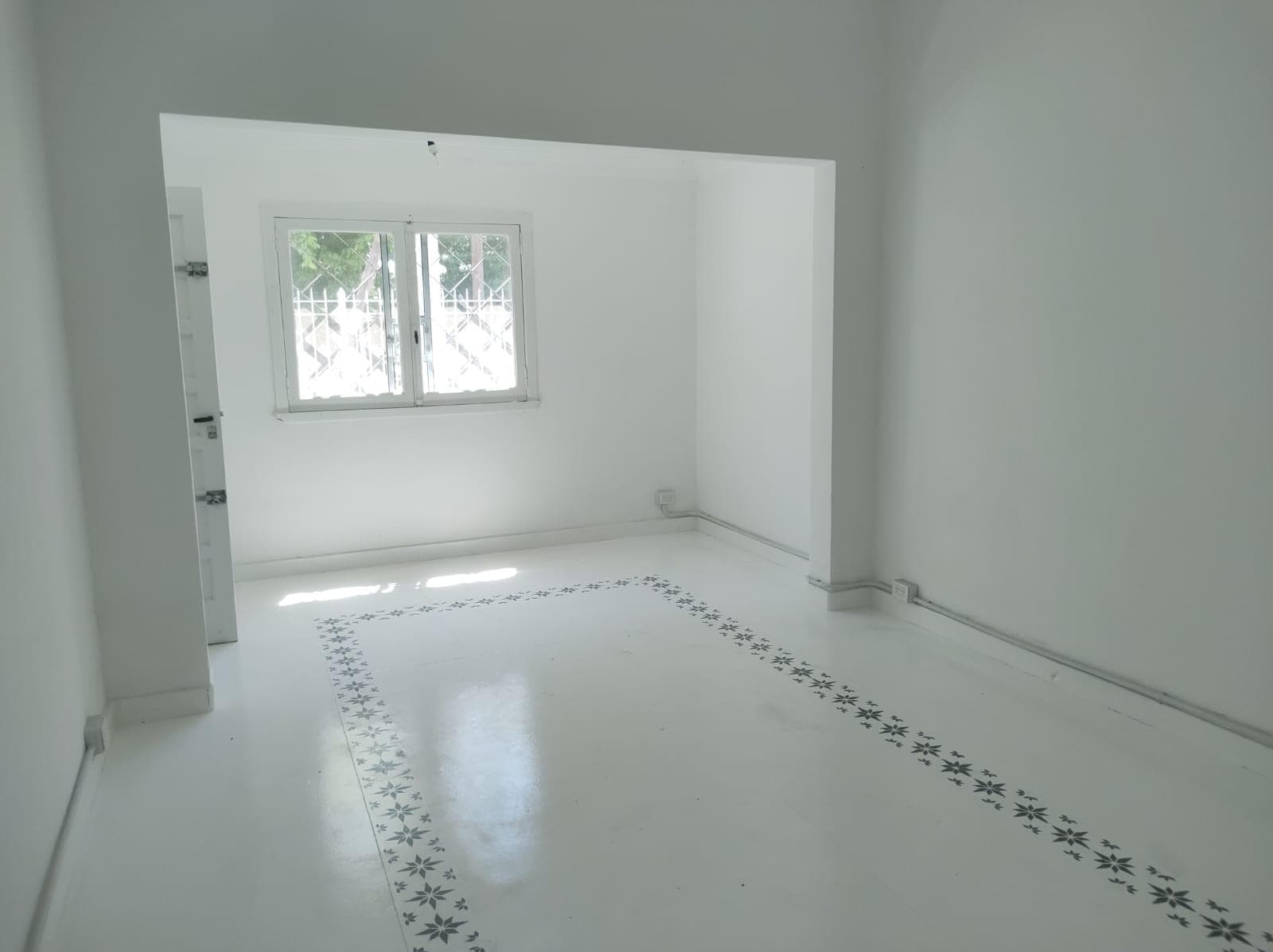 Casa 3 ambientes en Adrogue, Almirante Brown - foto 5