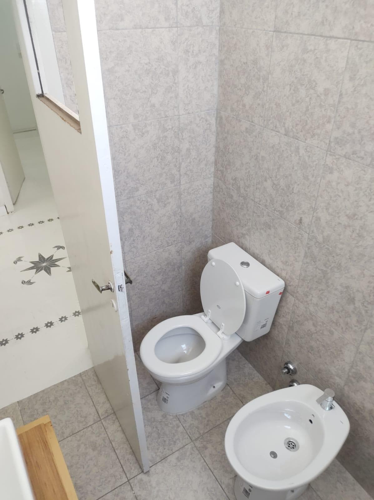 Casa 3 ambientes en Adrogue, Almirante Brown - foto 10