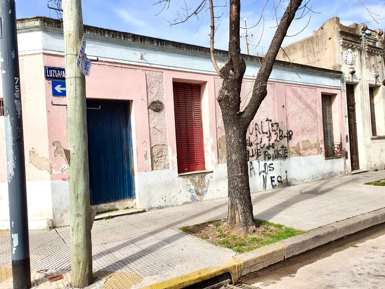 PH 2 ambientes en Barracas - foto 5