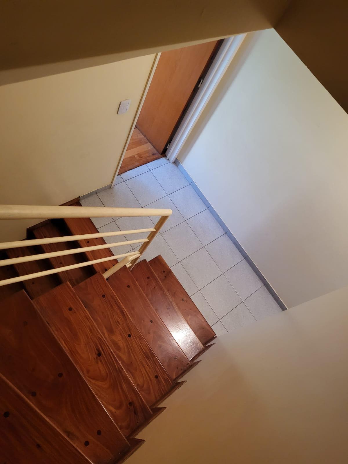 Casa 5 ambientes en Villa Urquiza - foto 12