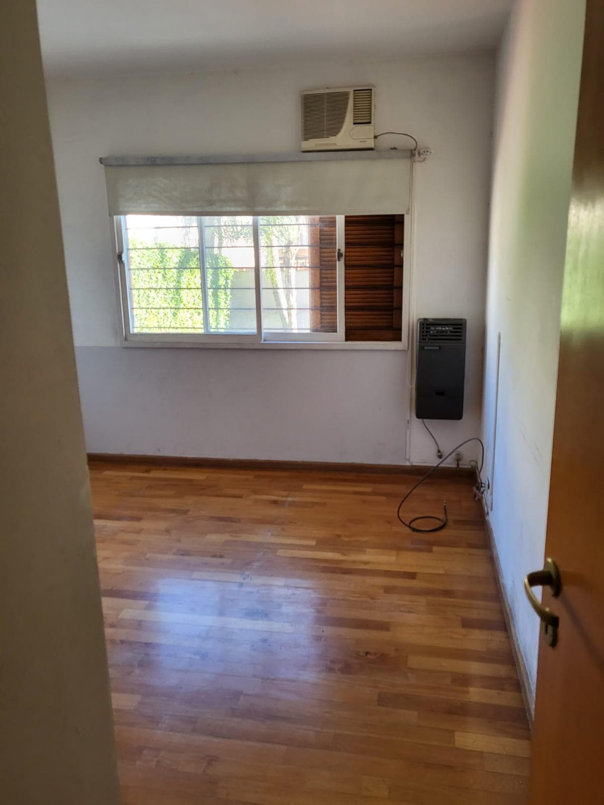 Casa 5 ambientes en Villa Urquiza - foto 13