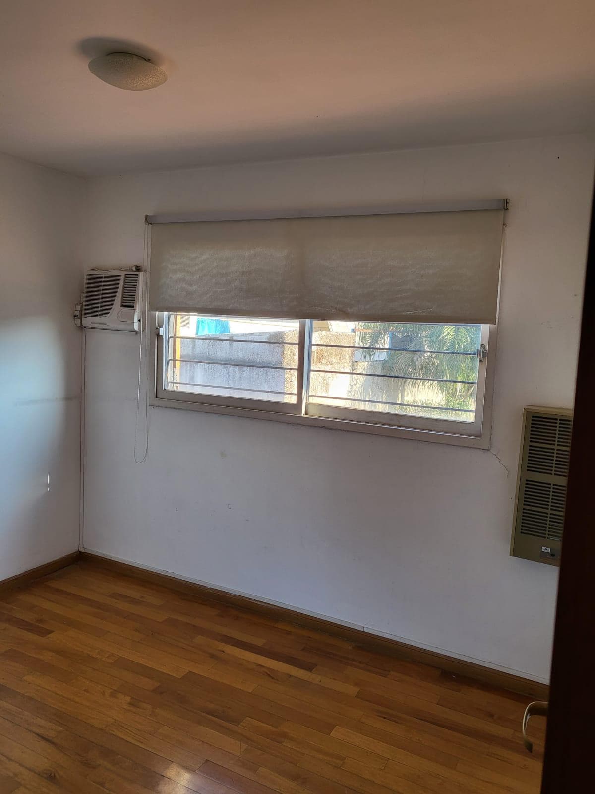 Casa 5 ambientes en Villa Urquiza - foto 14