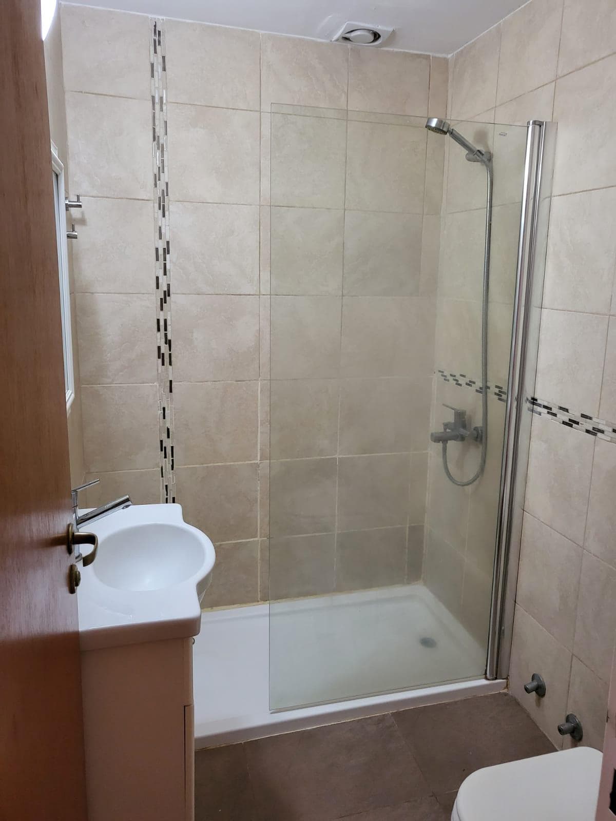 Casa 5 ambientes en Villa Urquiza - foto 16