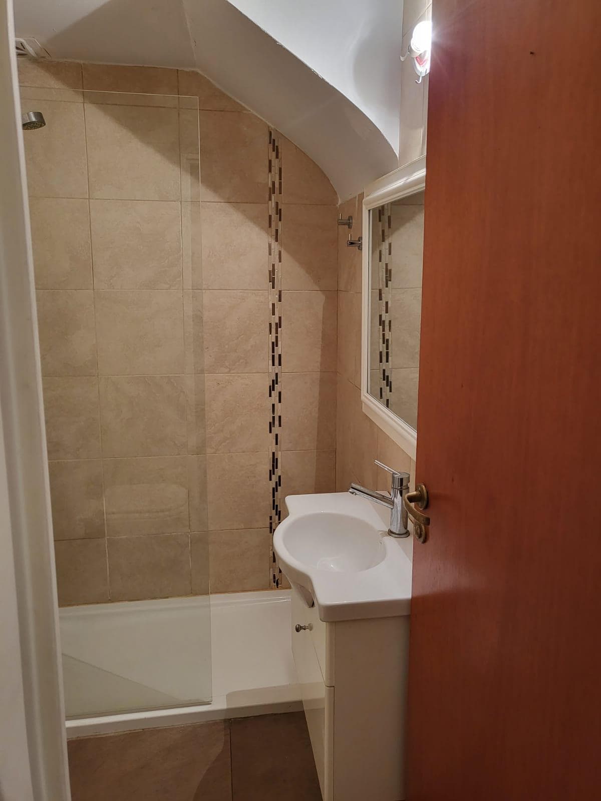 Casa 5 ambientes en Villa Urquiza - foto 17
