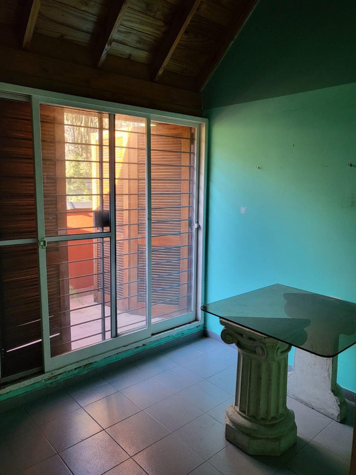 Casa 5 ambientes en Villa Urquiza - foto 18