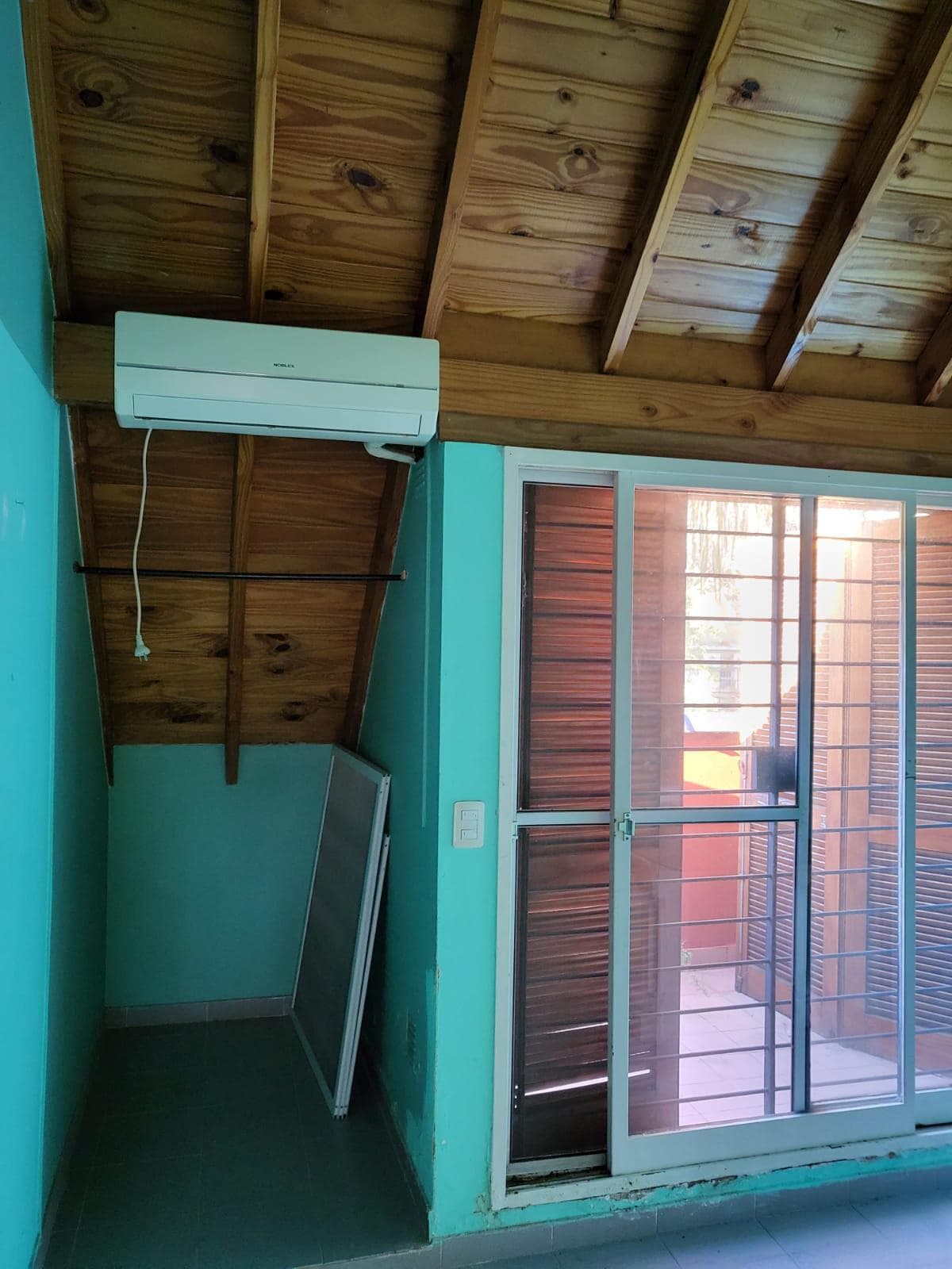 Casa 5 ambientes en Villa Urquiza - foto 19