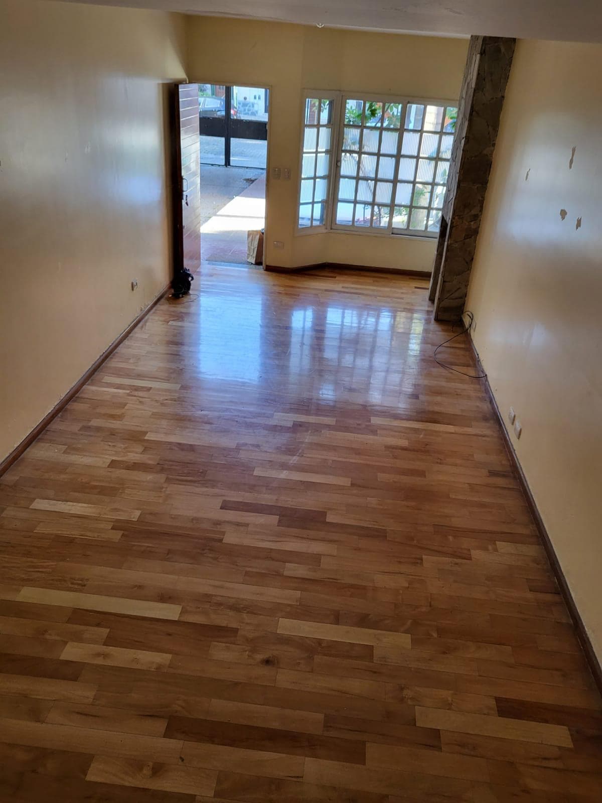 Casa 5 ambientes en Villa Urquiza - foto 3