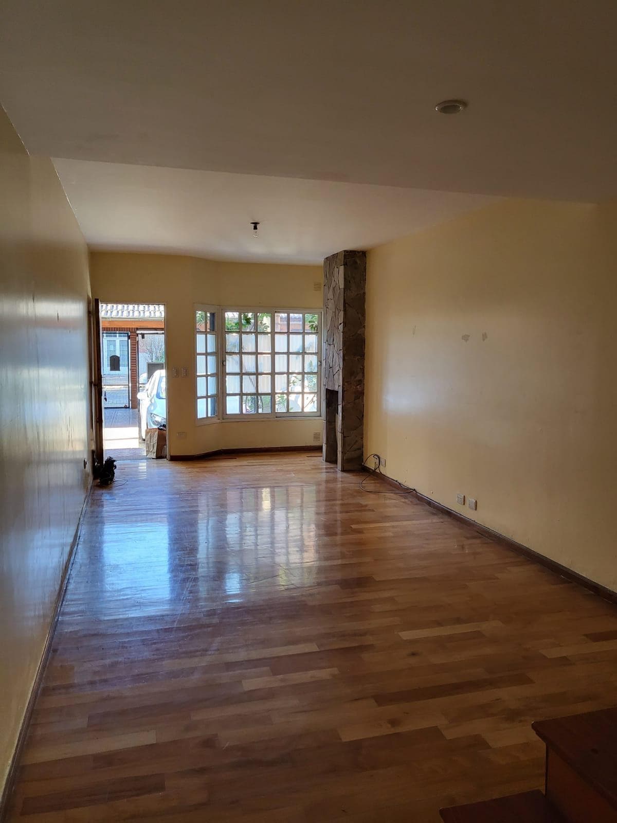 Casa 5 ambientes en Villa Urquiza - foto 4