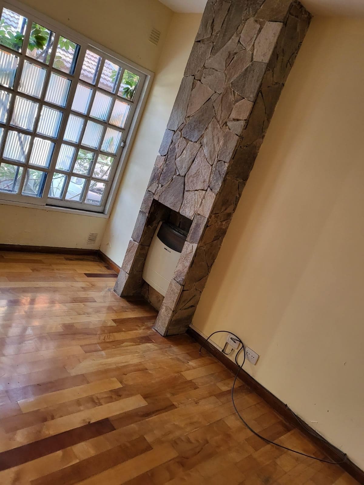 Casa 5 ambientes en Villa Urquiza - foto 5