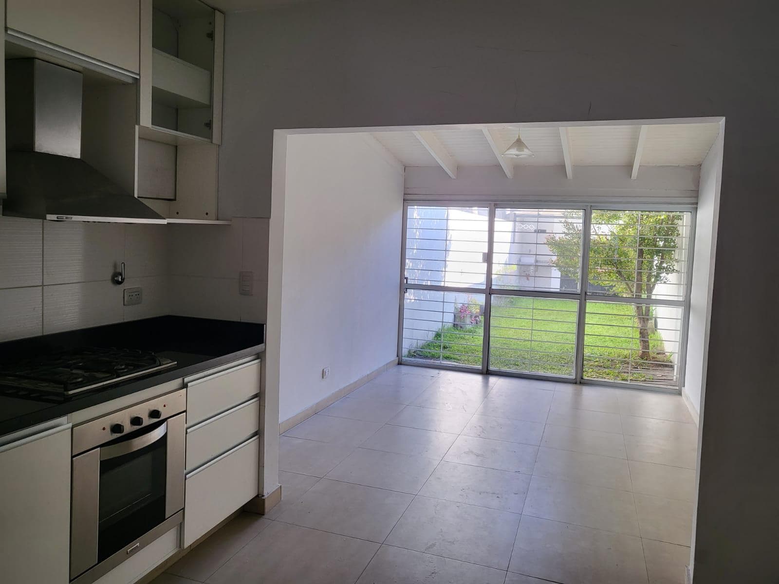 Casa 5 ambientes en Villa Urquiza - foto 6