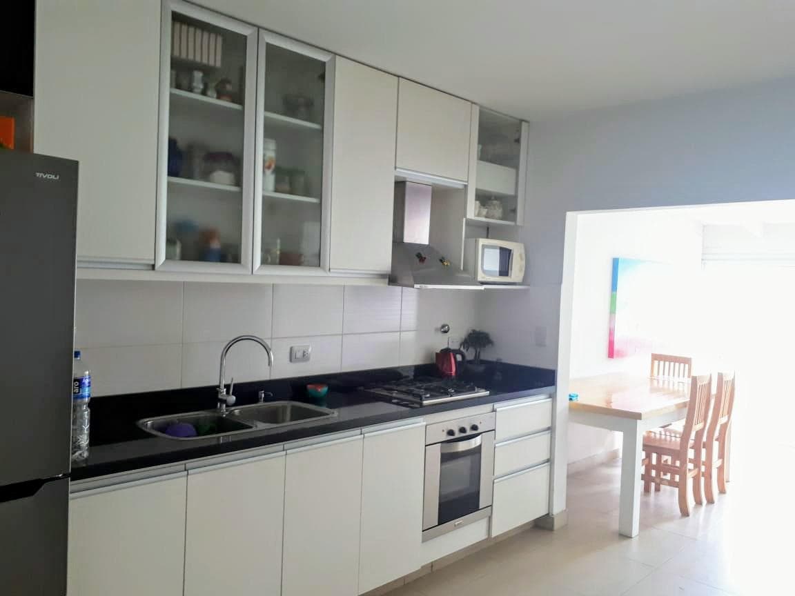 Casa 5 ambientes en Villa Urquiza - foto 7