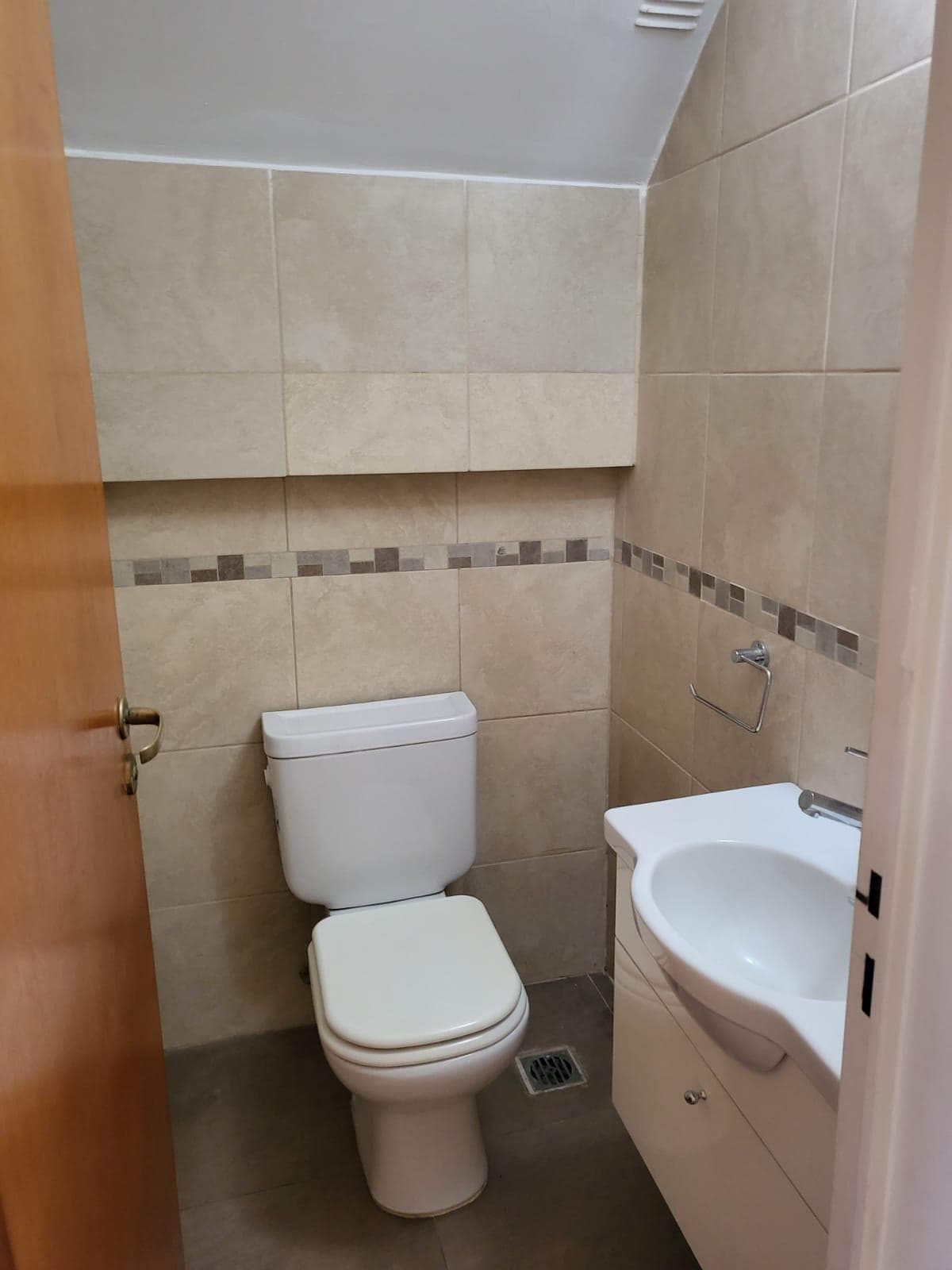 Casa 5 ambientes en Villa Urquiza - foto 9