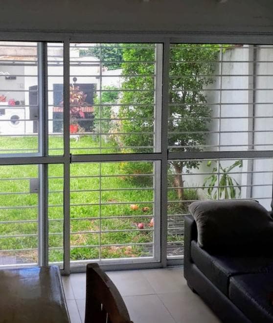 Casa 5 ambientes en Villa Urquiza - foto 10
