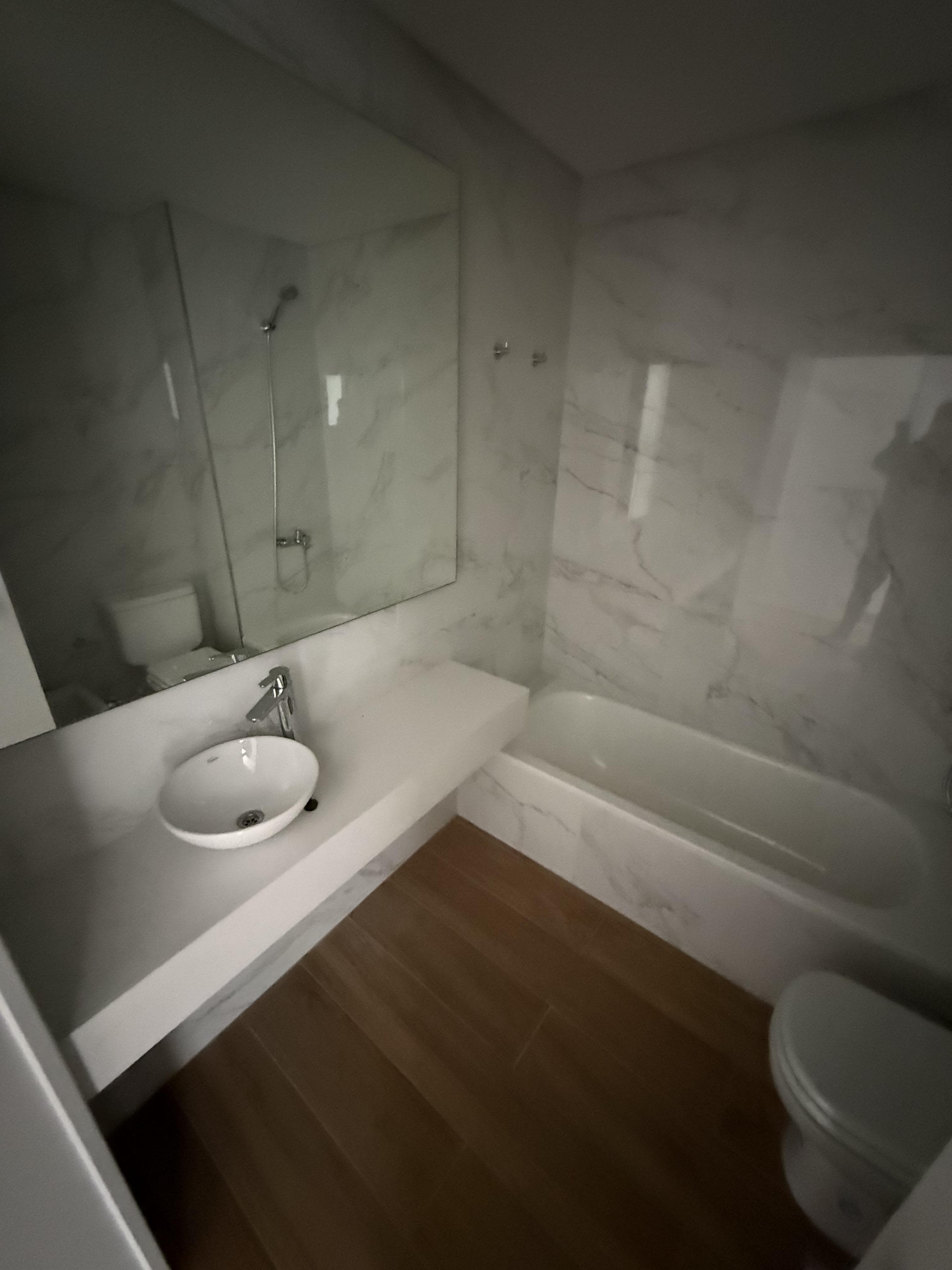 Departamento 3 ambientes en Villa Crespo - foto 16