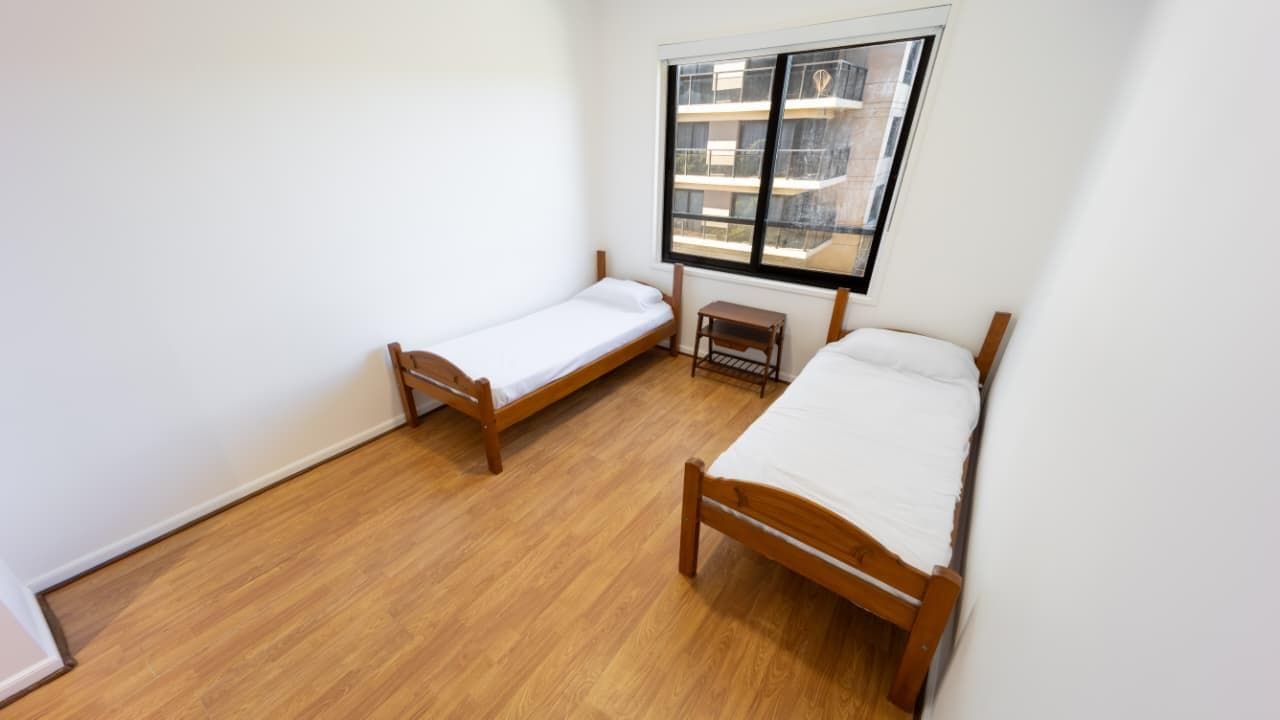 Departamento 4 ambientes en Puerto Madero - foto 11