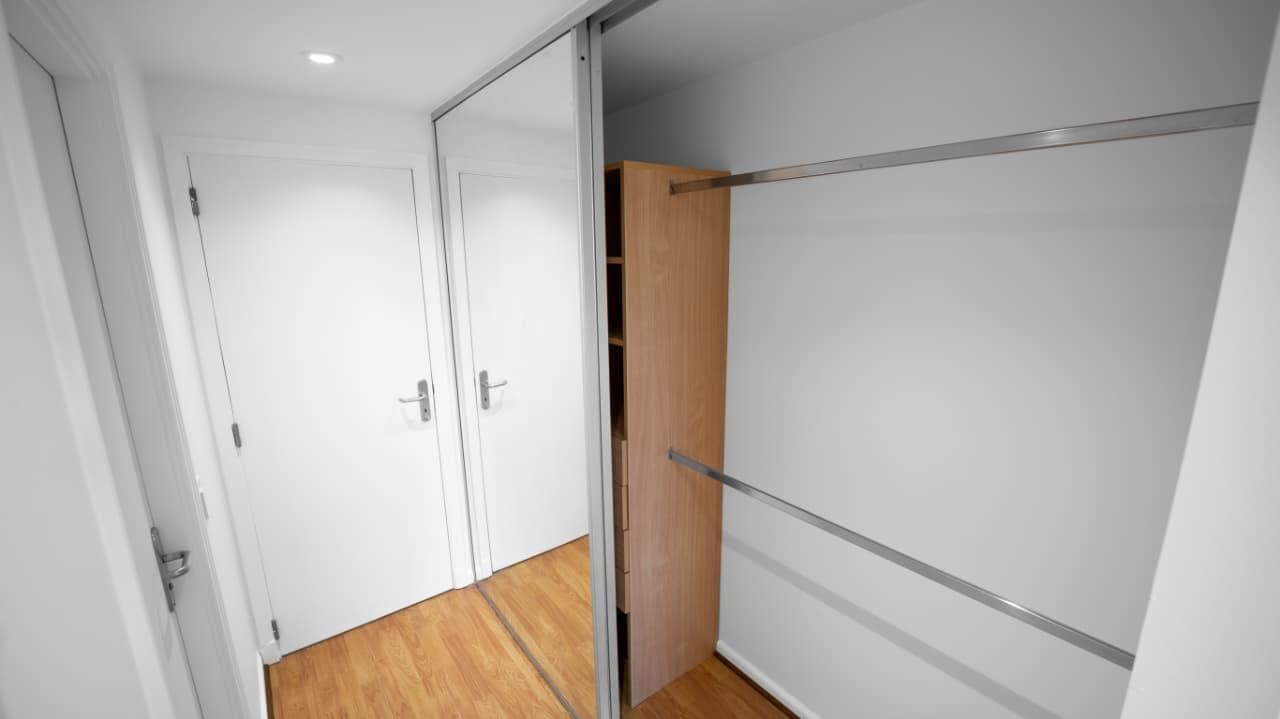 Departamento 4 ambientes en Puerto Madero - foto 12