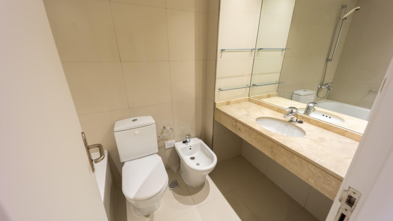Departamento 4 ambientes en Puerto Madero - foto 14