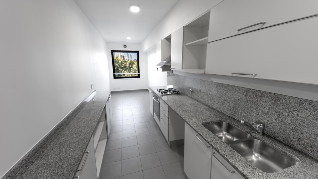 Departamento 4 ambientes en Puerto Madero - foto 20