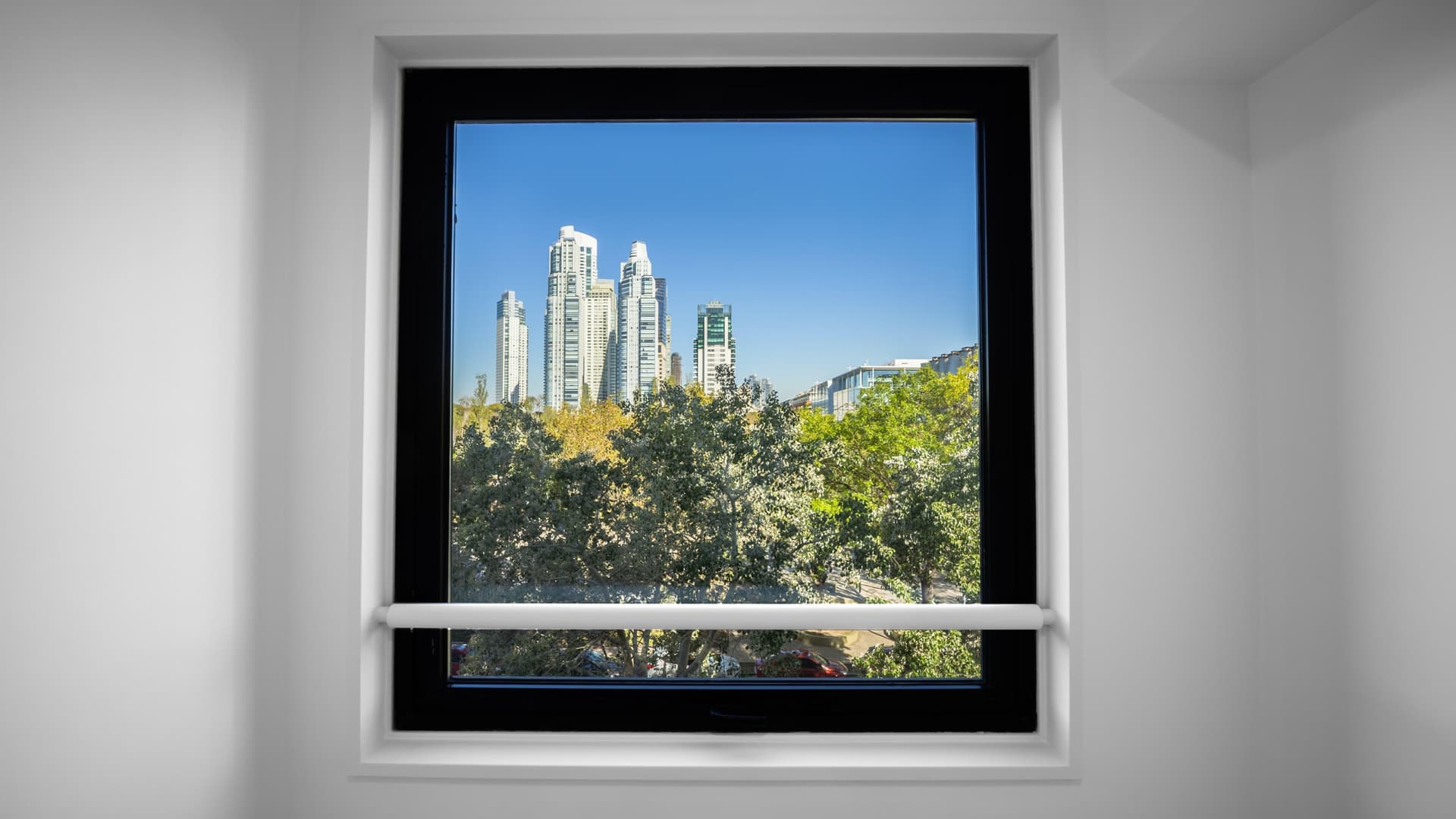 Departamento 4 ambientes en Puerto Madero - foto 21