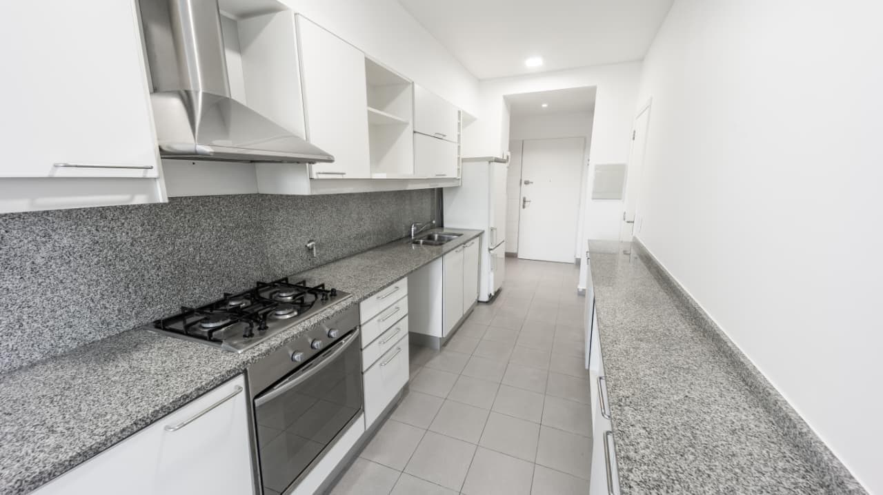 Departamento 4 ambientes en Puerto Madero - foto 22