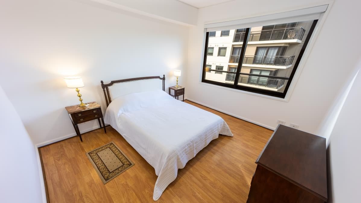 Departamento 4 ambientes en Puerto Madero - foto 5