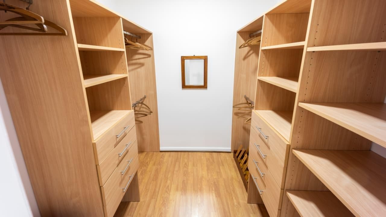 Departamento 4 ambientes en Puerto Madero - foto 7