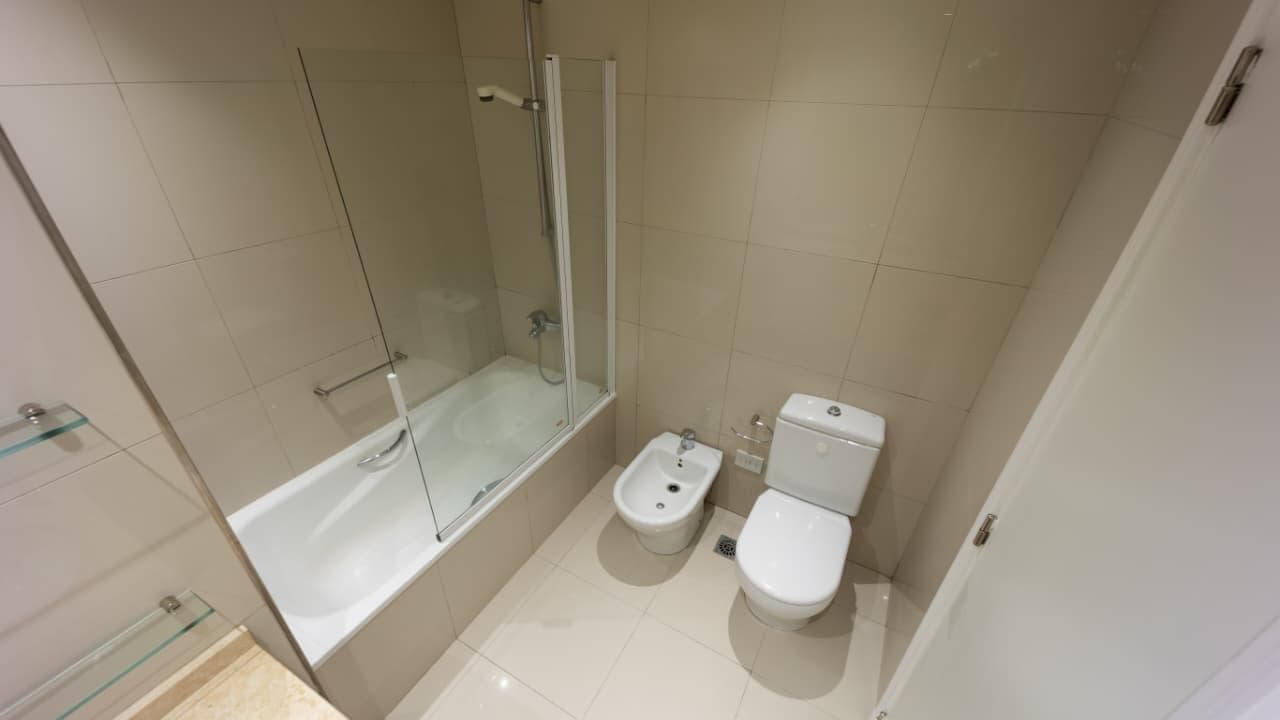 Departamento 4 ambientes en Puerto Madero - foto 8