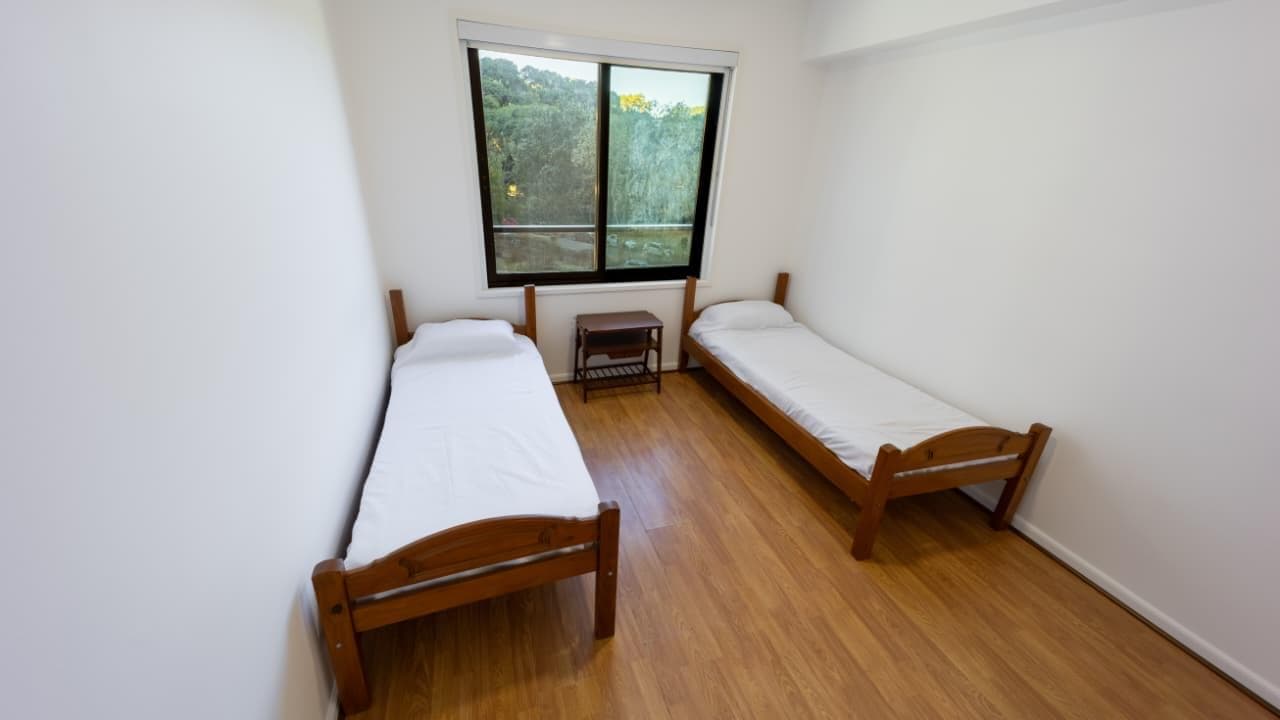 Departamento 4 ambientes en Puerto Madero - foto 10