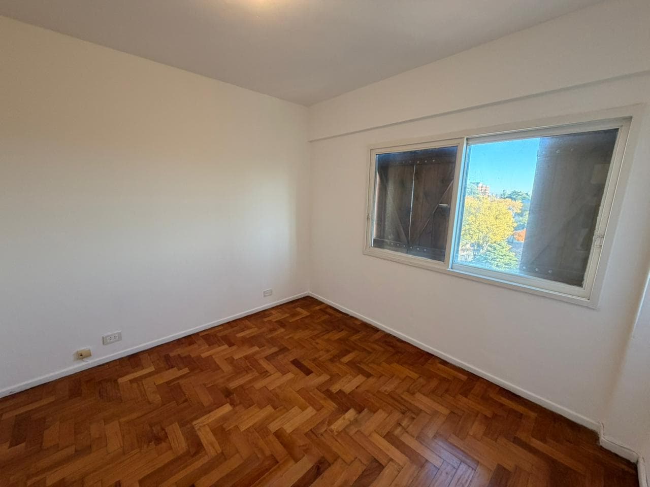 Departamento 2 ambientes en San Fernando - foto 9