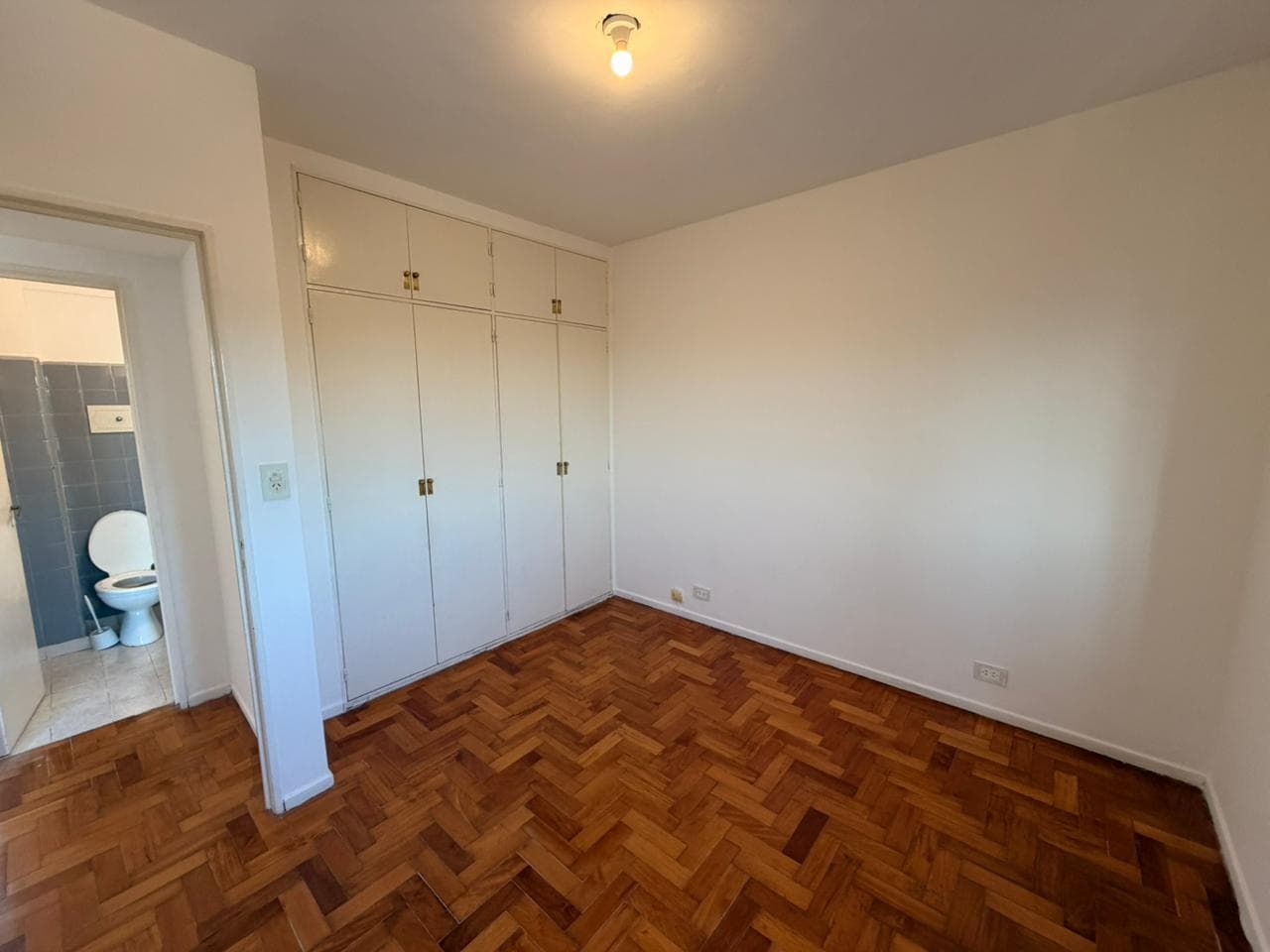 Departamento 2 ambientes en San Fernando - foto 10