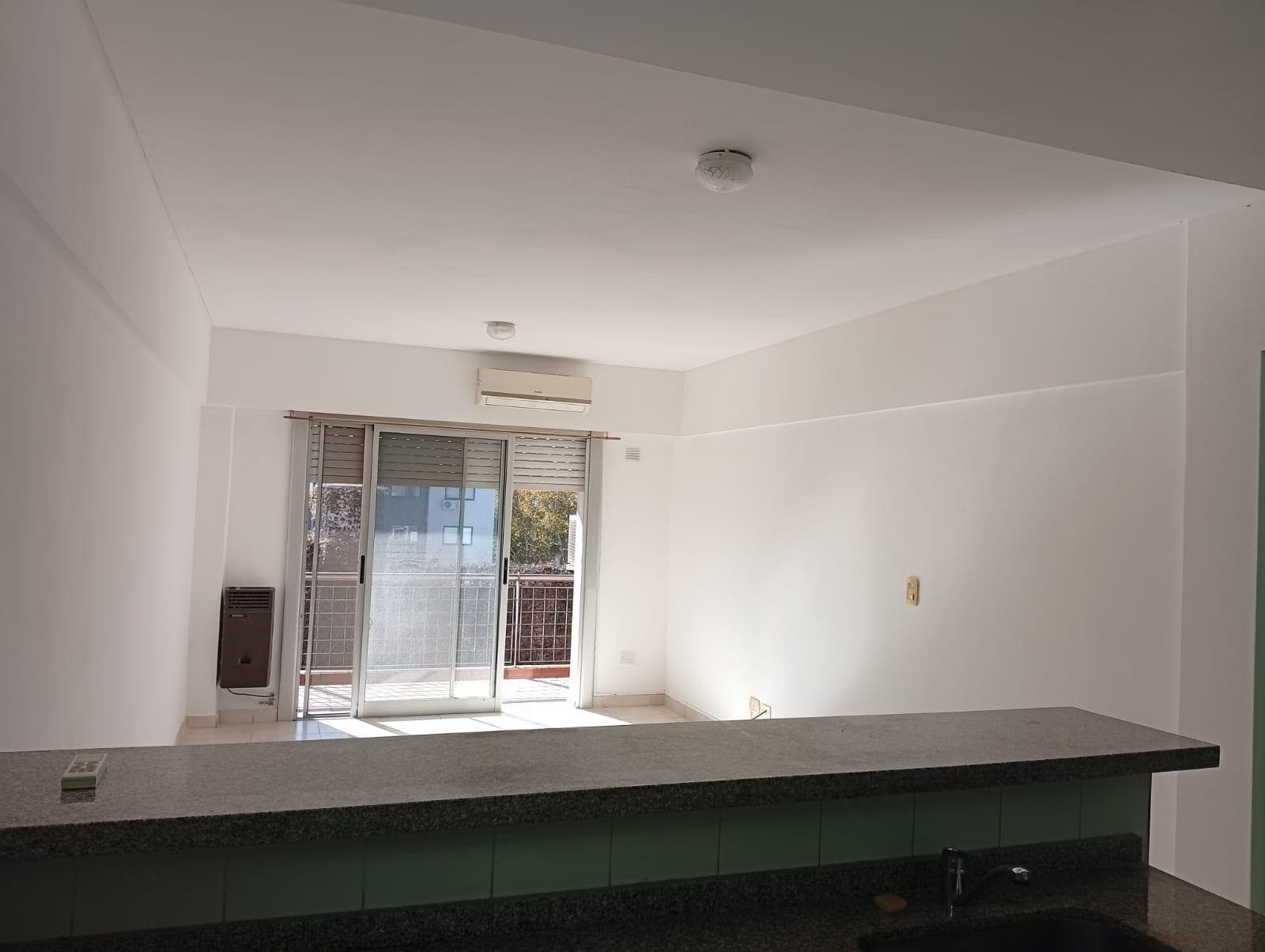 Departamento 1 ambientes en San Fernando - foto 11