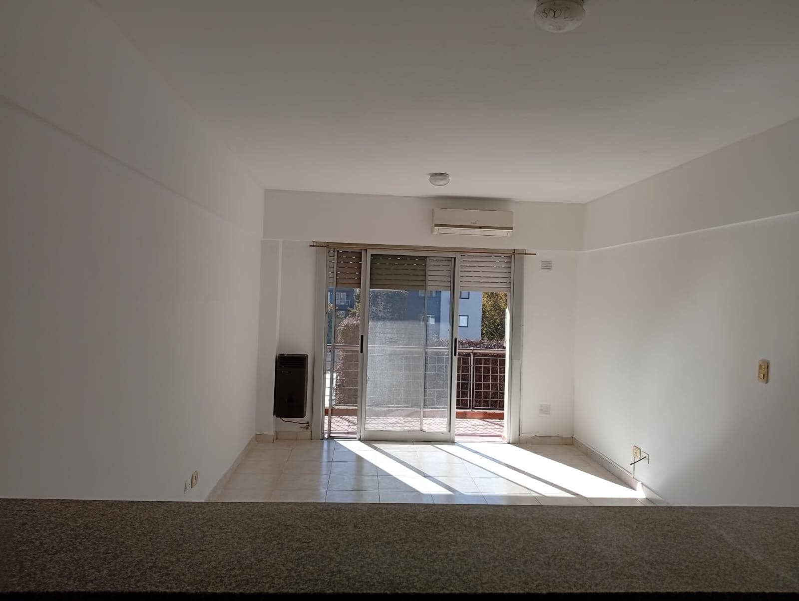 Departamento 1 ambientes en San Fernando - foto 12