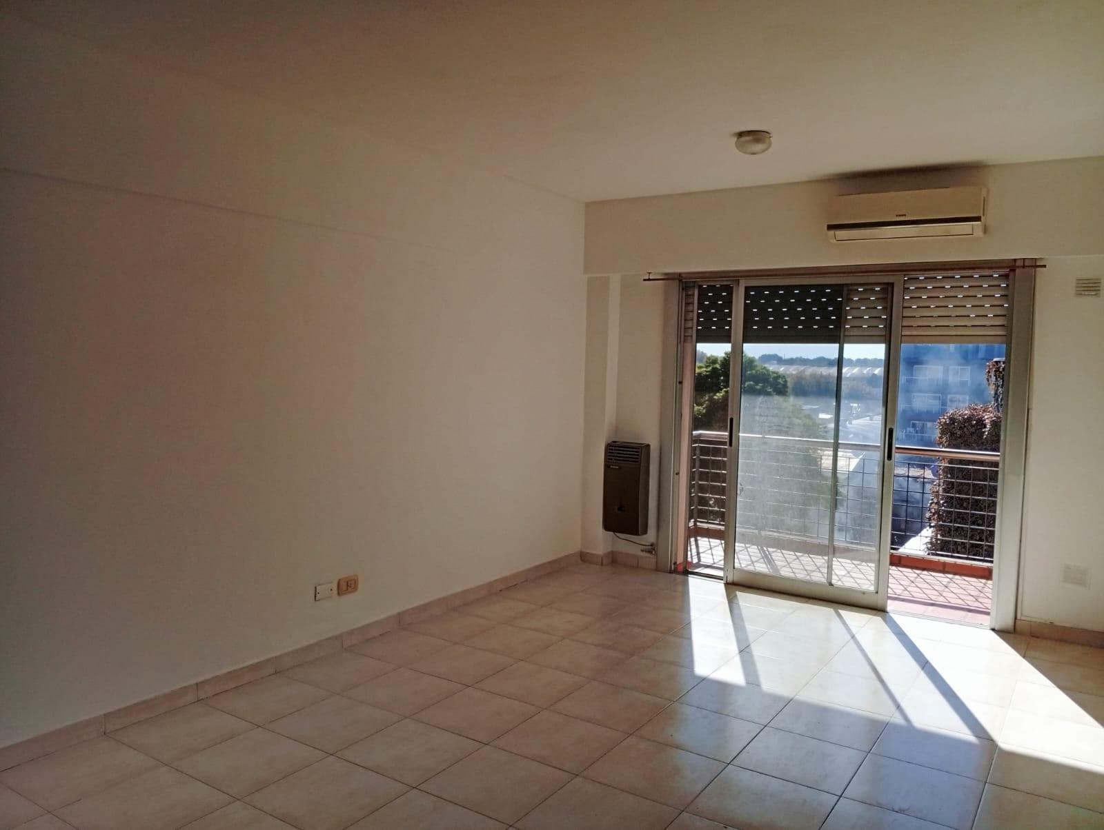 Departamento 1 ambientes en San Fernando - foto 13