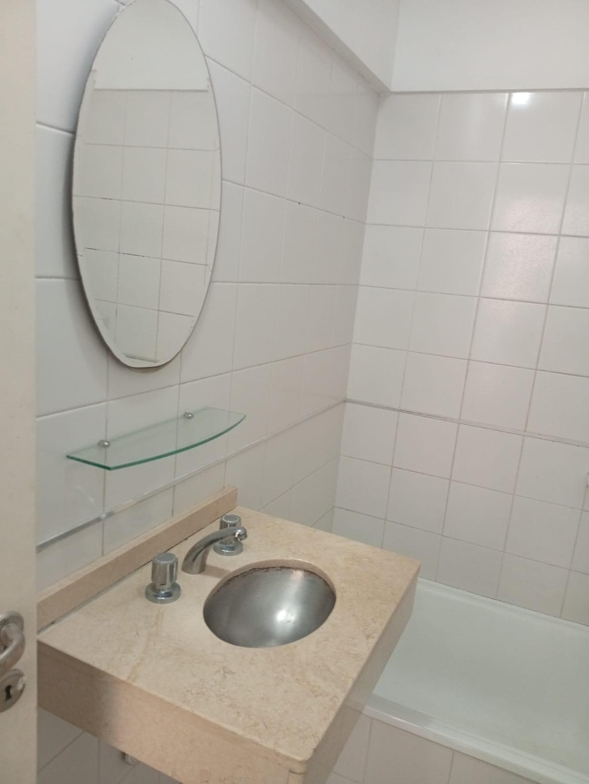 Departamento 1 ambientes en San Fernando - foto 14