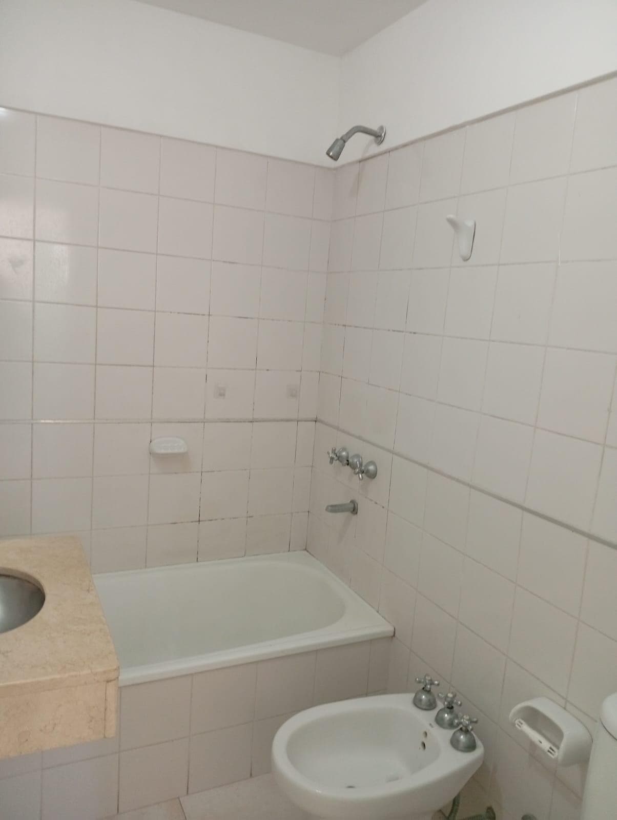 Departamento 1 ambientes en San Fernando - foto 15