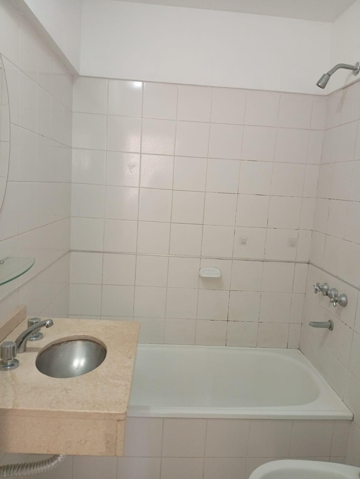 Departamento 1 ambientes en San Fernando - foto 16
