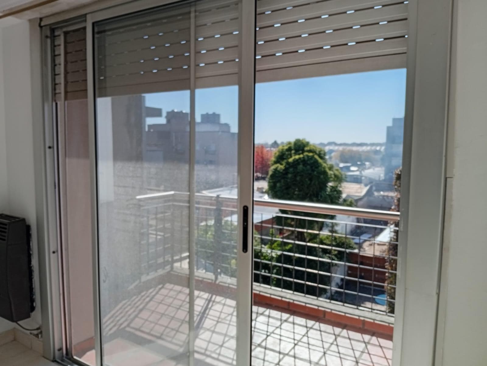 Departamento 1 ambientes en San Fernando - foto 17