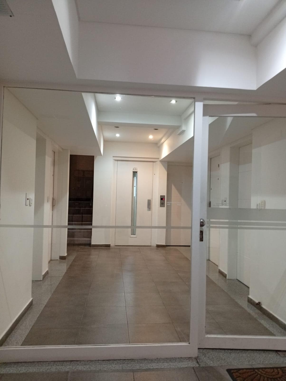 Departamento 1 ambientes en San Fernando - foto 3